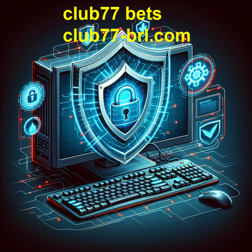 club77 bets